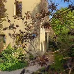 Daire Ruj Zambratija (Istria)