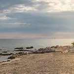 Ruj