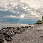 Daire Ruj Zambratija (Istria)