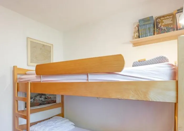 Ruj * Zambratija (Istria)